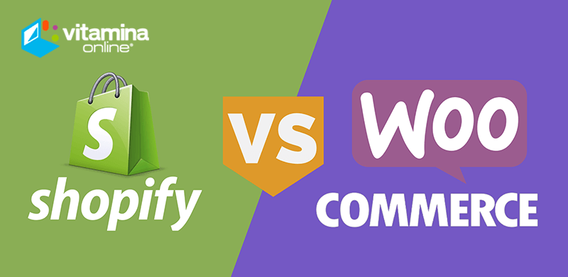Shopify vs WooCommerce la guía para elegir tu plataforma de eCommerce