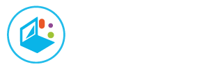 Vitamina Online España